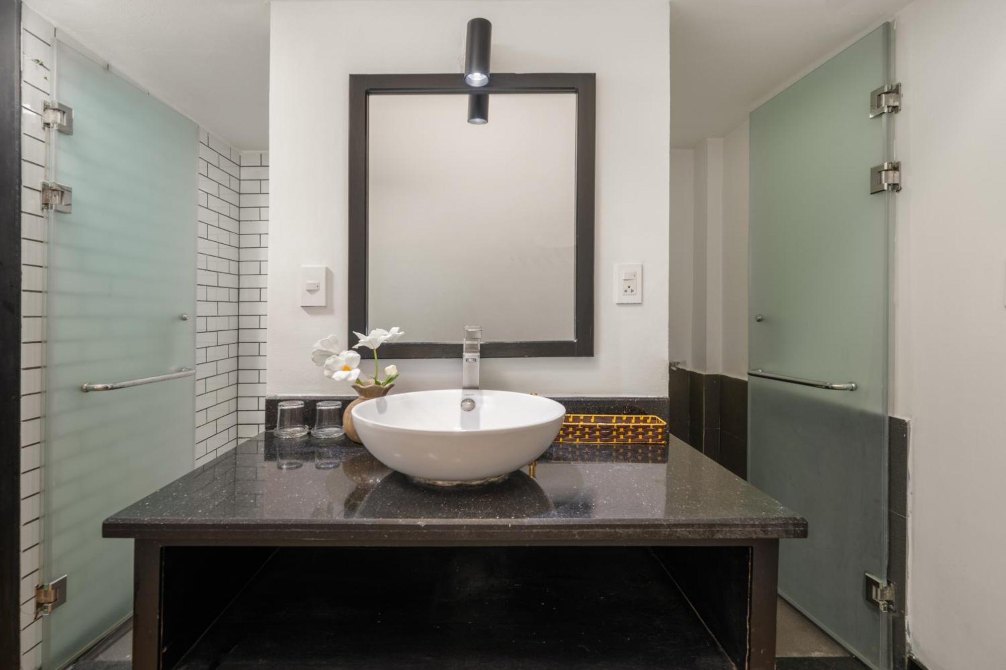 Kly Boutique Hotel Hue Esterno foto