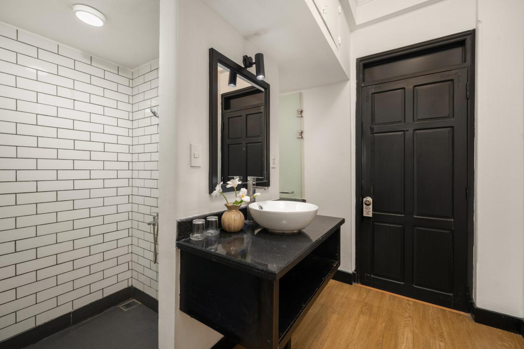 Kly Boutique Hotel Hue Esterno foto