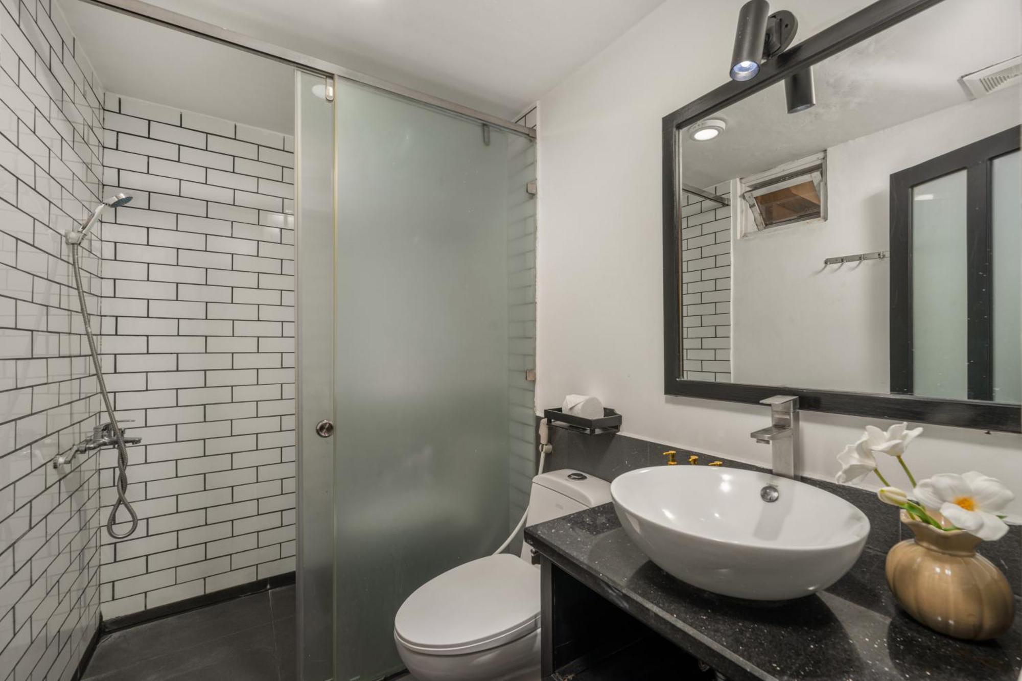 Kly Boutique Hotel Hue Esterno foto